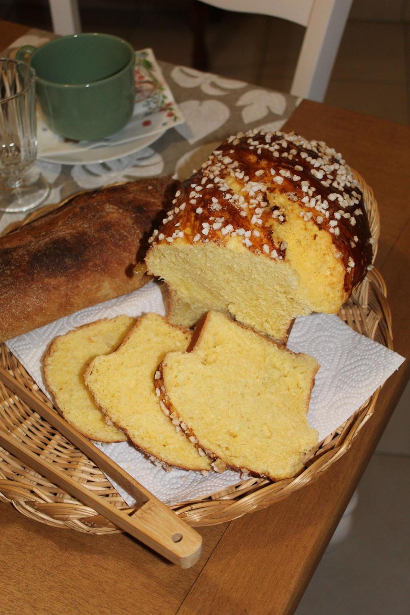 مبيت وإفطار Mérignac La Douce Charentaise المظهر الخارجي الصورة