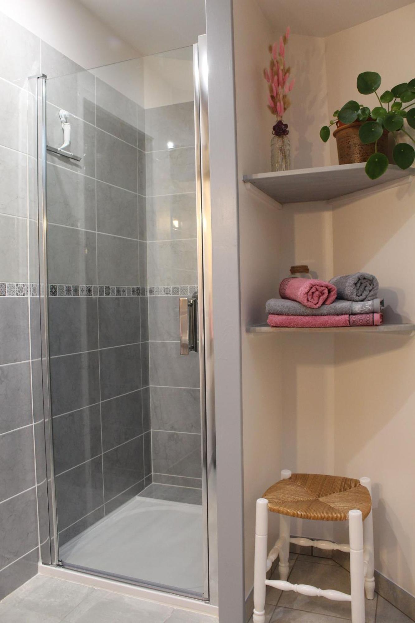 مبيت وإفطار Mérignac La Douce Charentaise المظهر الخارجي الصورة