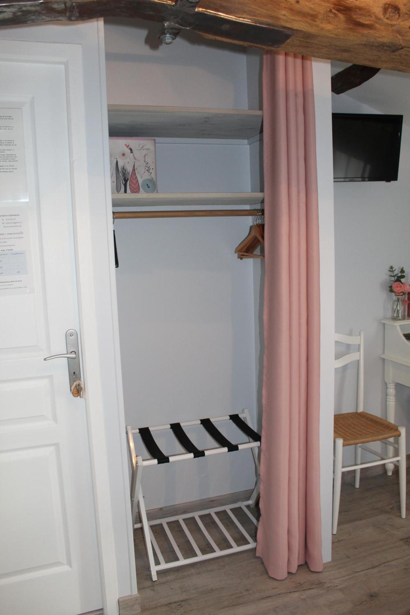 مبيت وإفطار Mérignac La Douce Charentaise المظهر الخارجي الصورة